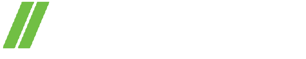 logo do APC 4.0