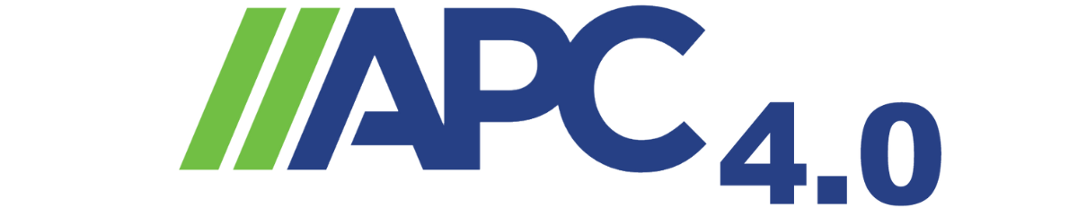 logo do APC 4.0